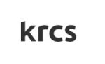krcs discount codes uk