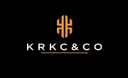 krkc discount codes