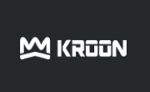 kroon discount codes