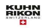 kuhn rikon discount code