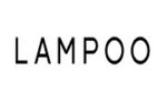 lampoo clothing discount codes