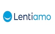 lentiamo voucher codes uk
