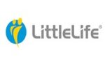 little life discount code