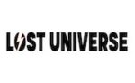 lost universe uk discount