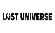 lost universe uk discount