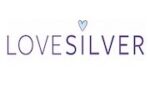 love silver discount code