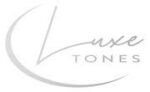 luxe tones discount uk