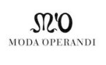moda operandi discount uk