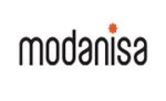 modanisa discount codes