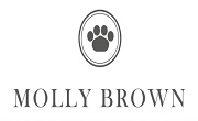 molly brown discounts uk