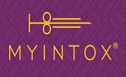 myintox discount codes