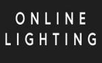 online lighting discount code
