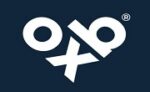 oxbridge home learning promo