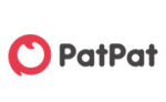 patpat promo code uk