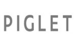 piglet discount codes uk