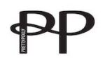 pretty polly discounts uk