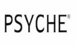 psyche discount code