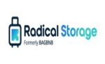 radical storage discount codes