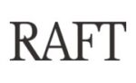 raft discount code