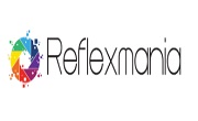 reflex mania discount codes