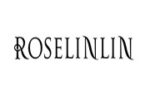 roselinlin discount codes uk