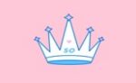 sassyonline discount codes