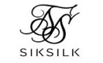 sik silk discount codes