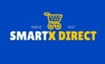 smartx direct discount code