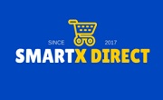 smartx direct discount code