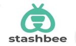 stashbee discount code uk
