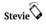 stevie discount codes