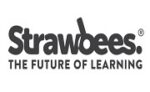 strawbees discount code uk