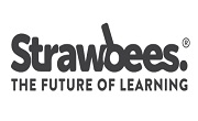strawbees discount code uk