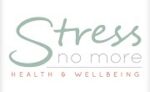 stress no more uk