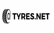 tyres net uk discount