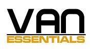 van essentials discount uk