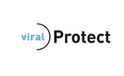 viral protect discount code