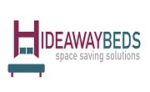 discount code hideawaybeds