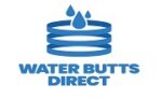 water butts direct discount