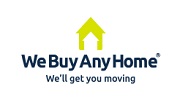 we buy any home promos