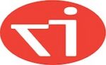 wellworking discount code