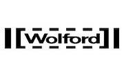 wolford discount code