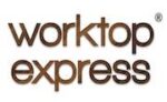 worktop express discount uk