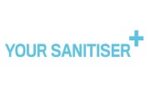 your sanitiser discount codes