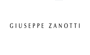 Giuseppe Zanotti logo