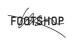footshop discount vouchers
