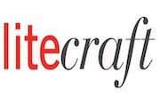 litecraft discount code uk