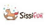 sissifun discount voucher