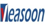 veasoon discount code uk