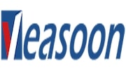 veasoon discount code uk